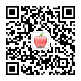 江南唱歌技巧